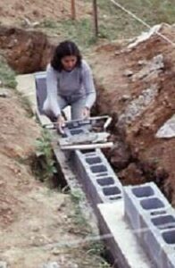 Before You Build Your Home, Read This Image